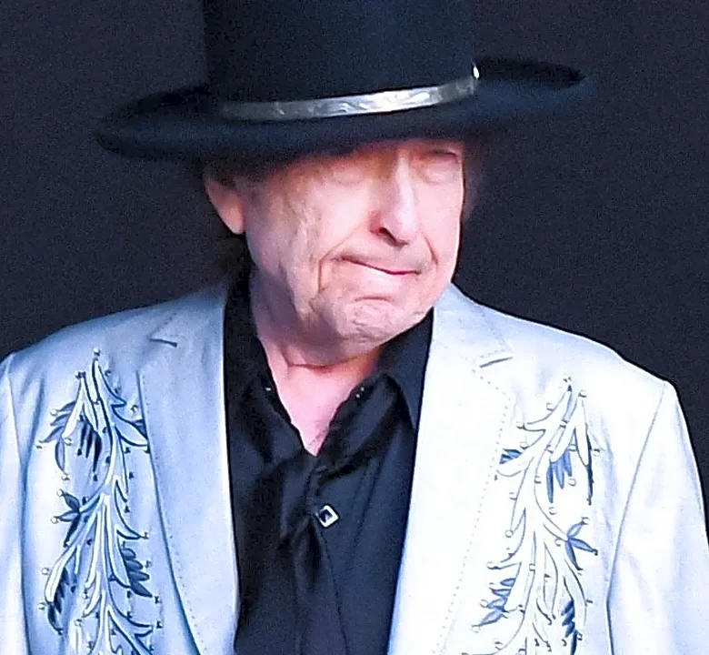 Bob Dylan’s Electric Turn At Newport And The Mythology That Followed It