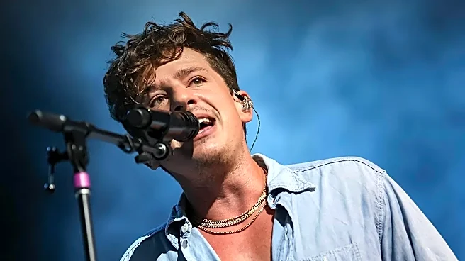 6 Ways Artists Can Adapt A Set To Newport Folk Festival’s Setting and Culture