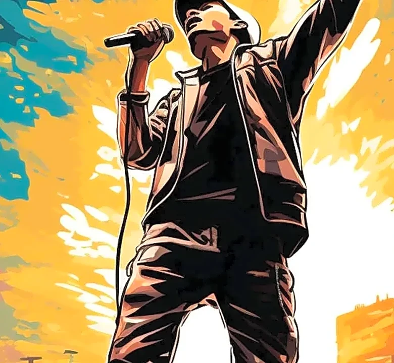 Why Newport Folk Festival History Is Bigger Than One Famous Controversy