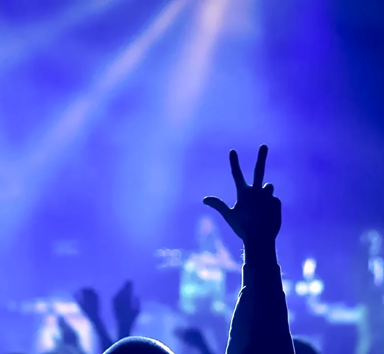 8 Ways To Get More Out Of Newport Folk Festival Beyond The Headliners