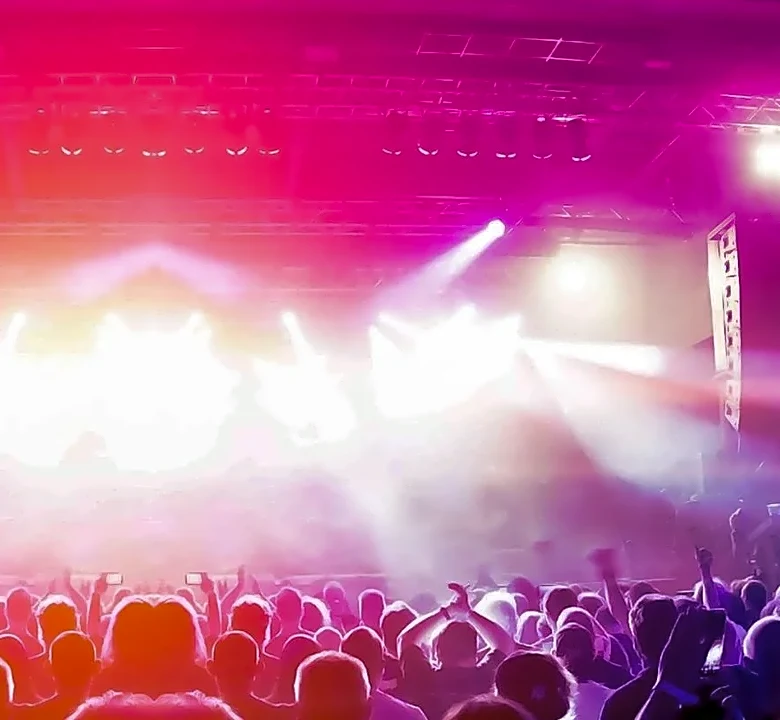Why Newport Folk Festival Sets Make Room For Reinvention And Collaboration
