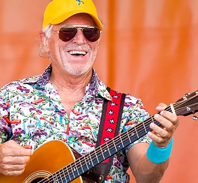 5 Ways A Newport Folk Festival Appearance Can Raise An Artist’s Profile