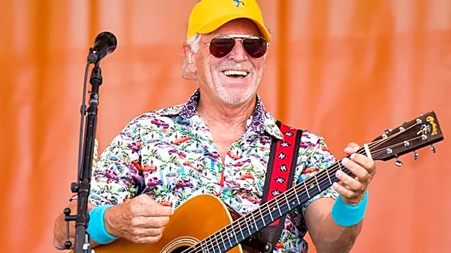 5 Ways A Newport Folk Festival Appearance Can Raise An Artist’s Profile