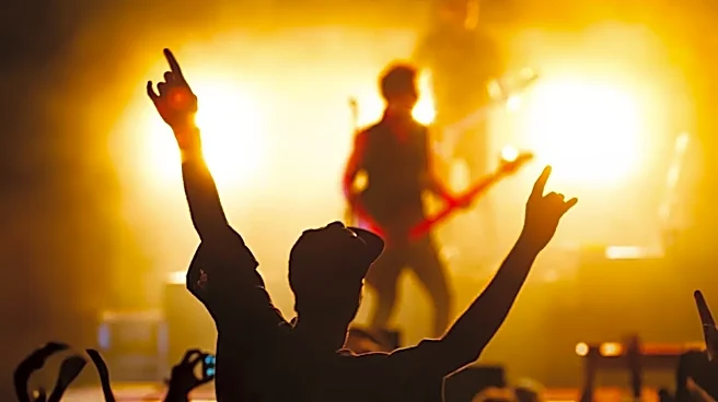 Why The Best Newport Folk Festival Moment Is Not Always The Headliner