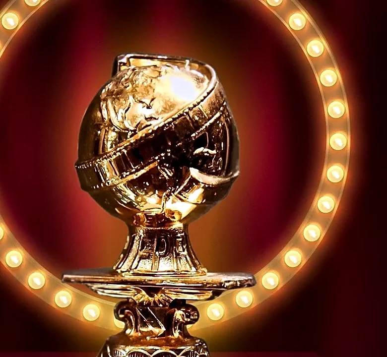 How The Golden Globes’ Drama vs. Comedy Split Shaped Awards-Season Strategy