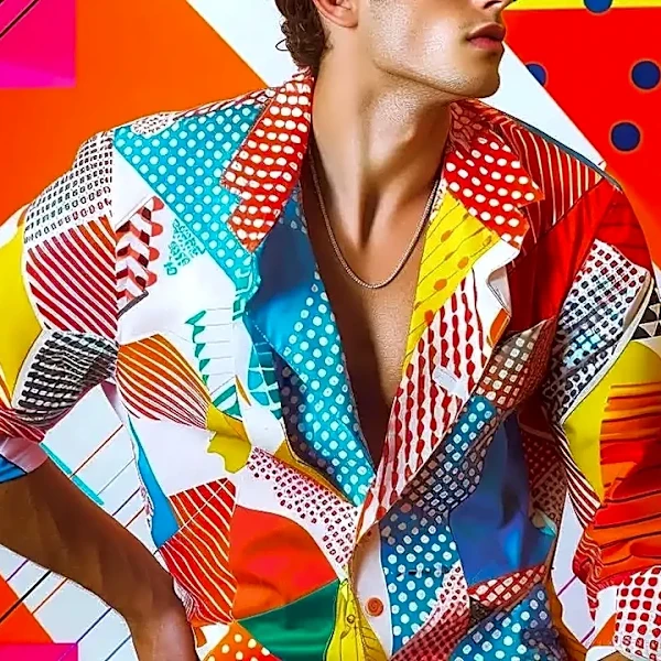 How Early 2000s Pop Fashion Outlasted Three Style Cycles That Should Have Killed It