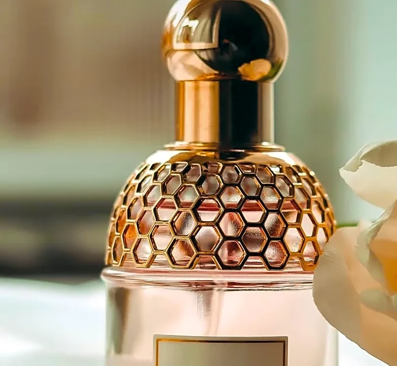 The 4 Affordable Alternatives to Chanel Coco Mademoiselle Worth Sampling