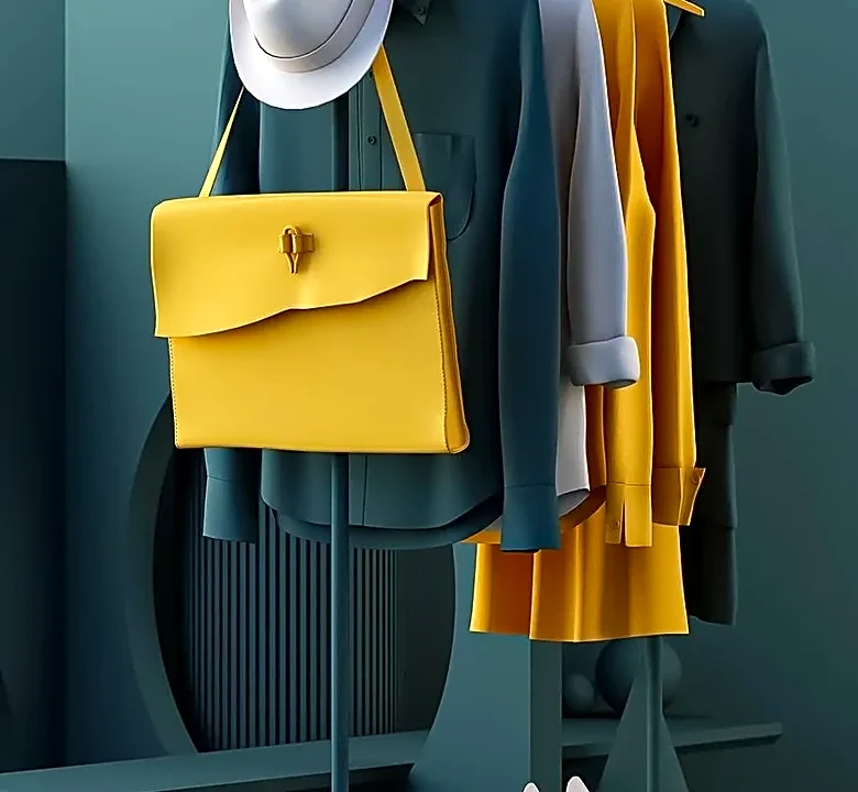 7 Brands Like Anne Klein Worth Knowing