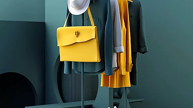 7 Brands Like Anne Klein Worth Knowing
