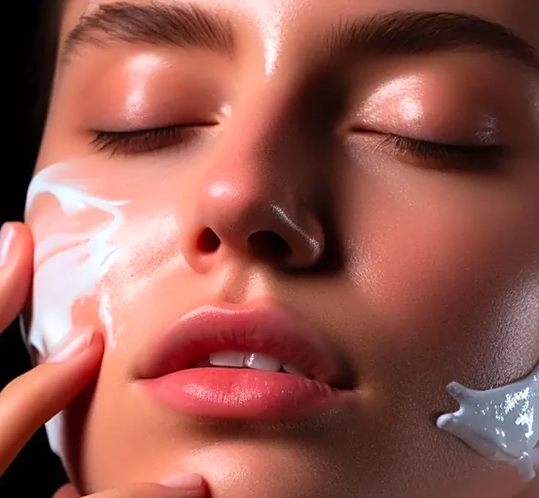 The Real Reason Dermatologists Disagree About Morning Skincare for Oily Skin