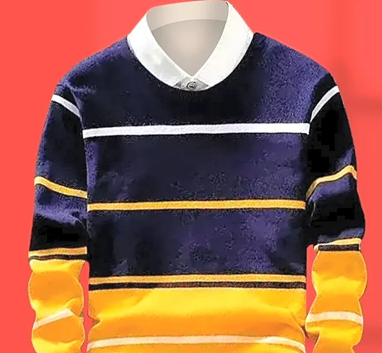 Why JW Anderson's Approach Splits the Industry