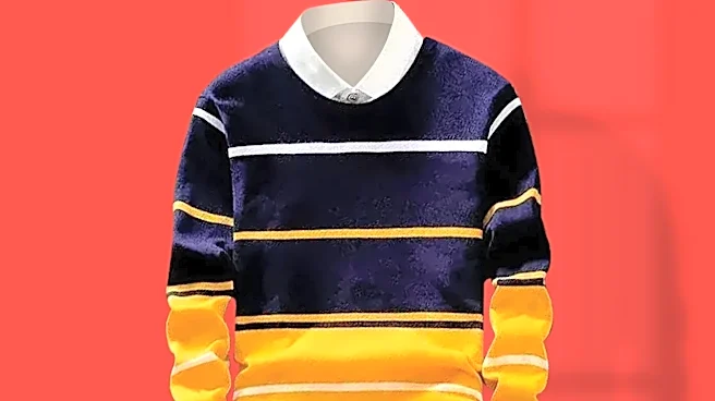 Why JW Anderson's Approach Splits the Industry