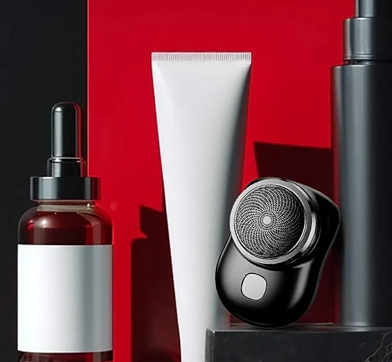 The Real Reason Stylists Disagree About Pomades vs. Waxes vs. Creams for Men