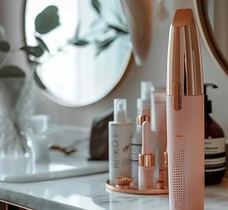 Why French Girl Beauty Rituals Work for Some Skin Types but Not Others