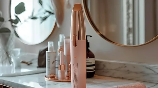 Why French Girl Beauty Rituals Work for Some Skin Types but Not Others