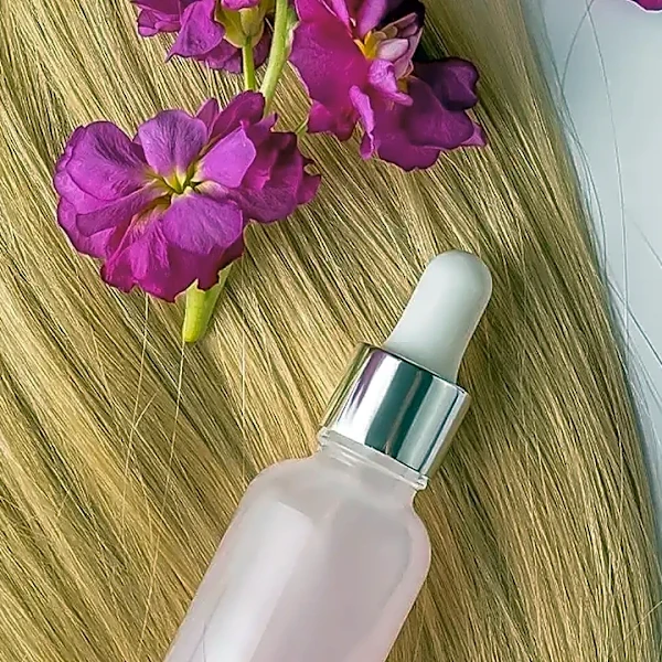 The Hidden Step in Hot Oil Treatments That Most Routines Skip