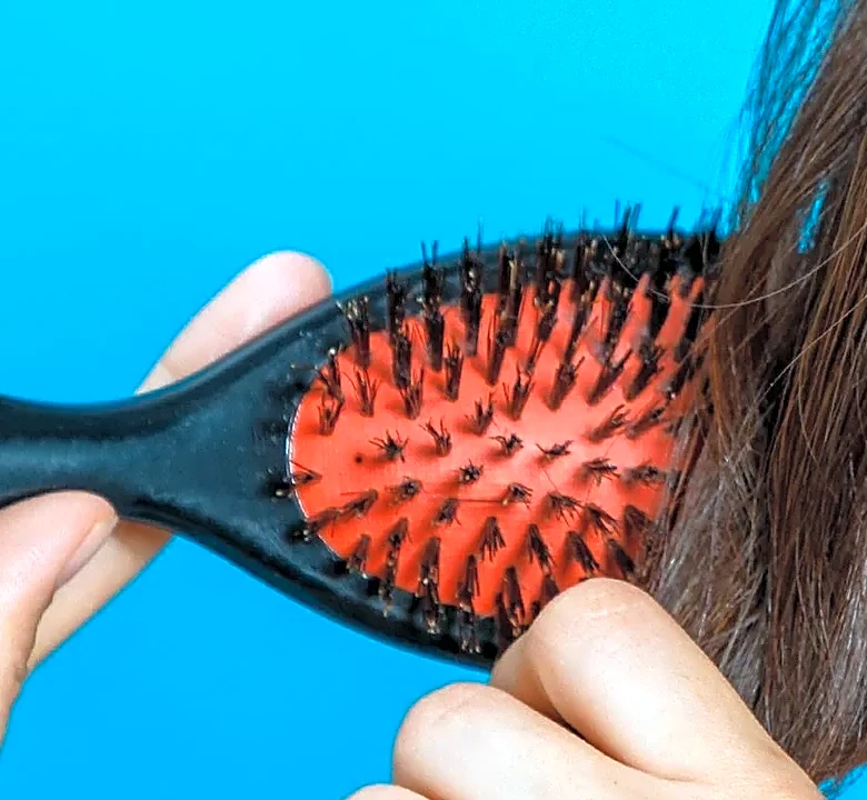 Why the Raking and Shaking Technique Reshaped Modern Hair Care