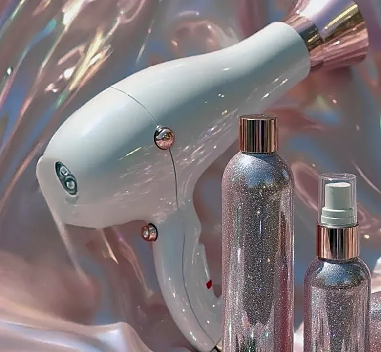 How High Fades vs. Low Fades vs. Mid Fades Quietly Reshaped Modern Hair Care