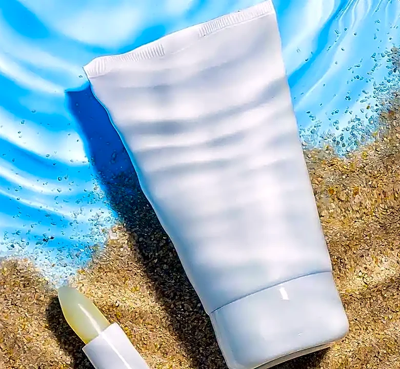 Why Beach Trip Skincare Prep Works for Some Skin Types but Not Others