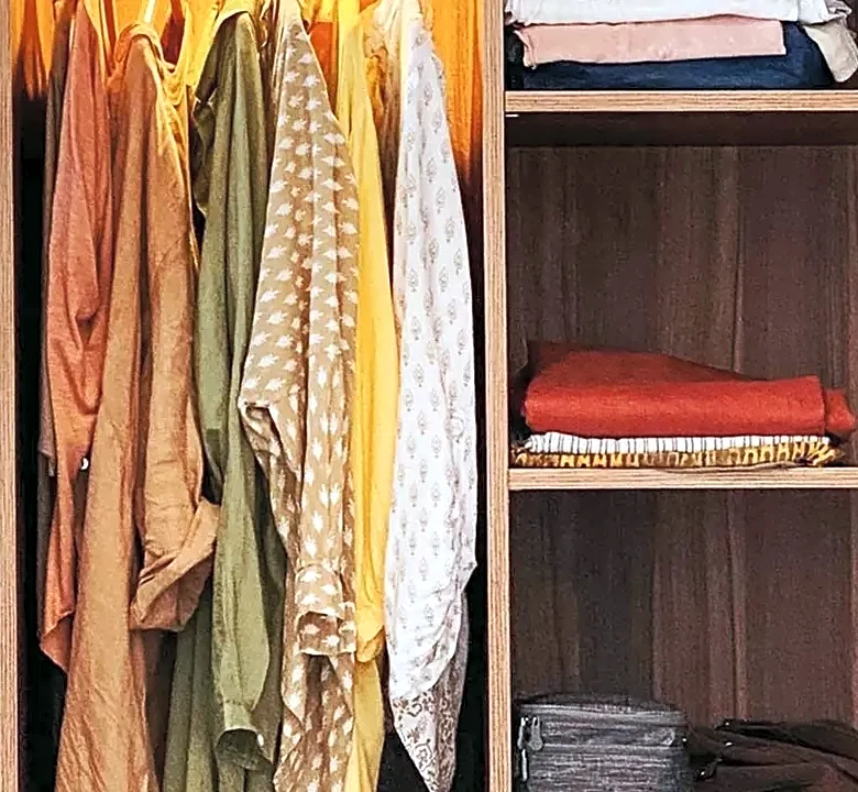 How to Build a Wardrobe in the Spirit of Azzedine Alaïa