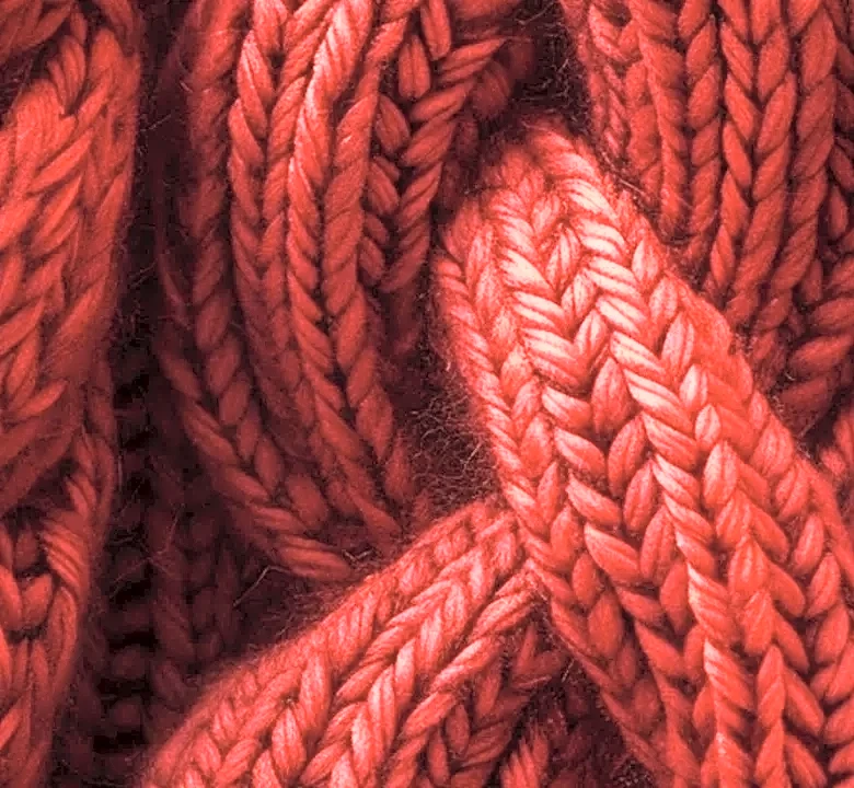 5 Pieces to Pair With Interlock Knit