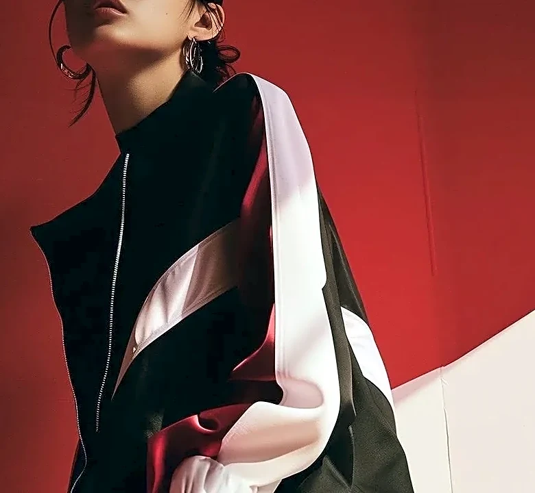 The Real Reason 1990s Minimalism Took Off When It Did