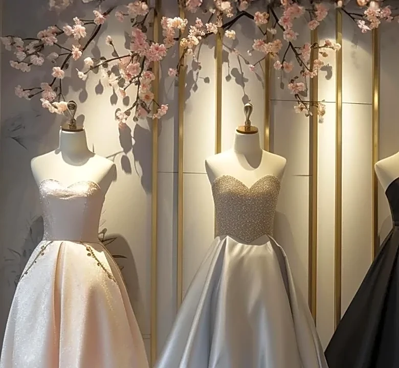 How Jason Wu Outlasted Three Trend Cycles That Buried Other Brands