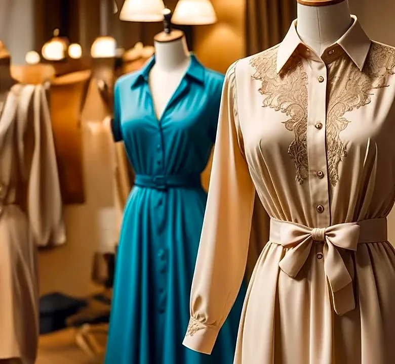 The 6 Vintage Pieces by John Varvatos Worth Hunting For