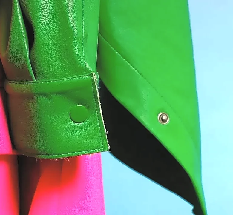 How Layering with Blazers for Plus Sizes Quietly Shapes a Wardrobe That Works