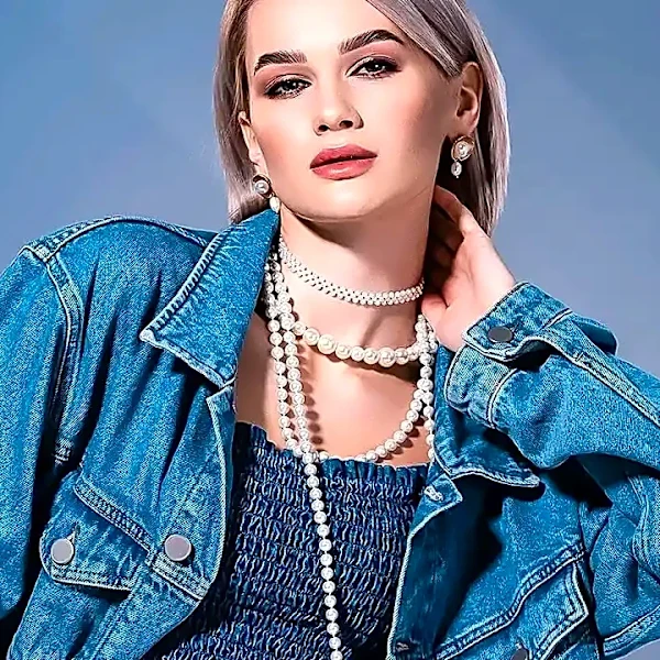 The 7 Outfits Built Around the History of American Denim