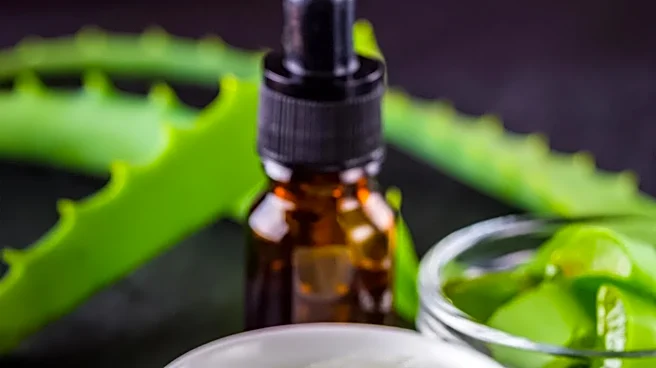 The Hidden Step Dermatologists Quietly Recommend for Aloe Vera in Skincare