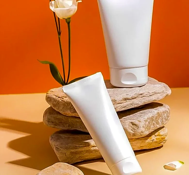 Why Italian Beauty Rituals Reshoped Modern Skincare