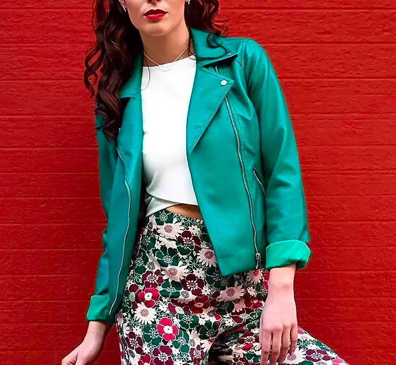 How Outerwear for Athleta Outfits Looks Different on People Who Get It Right