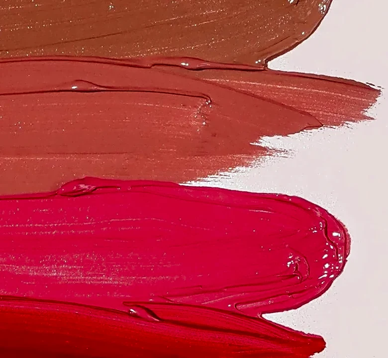 The Real Reason Makeup Artists Disagree About Lip Stains