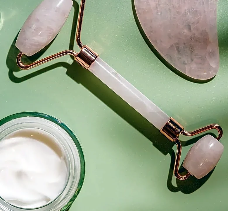 Why Gua Sha Facials Work for Some Skin Types but Not Others