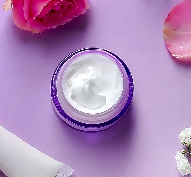 The Hidden Step in the Korean 7-Skin Method That Most Routines Skip