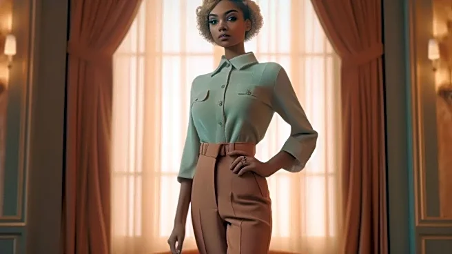 How Designer-Inspired Silicon Valley Dress Codes Look Different on People Who Get It Right