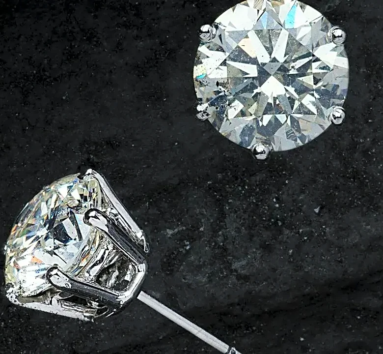 The Real Reason Titanium Jewelry Is Worth the Premium