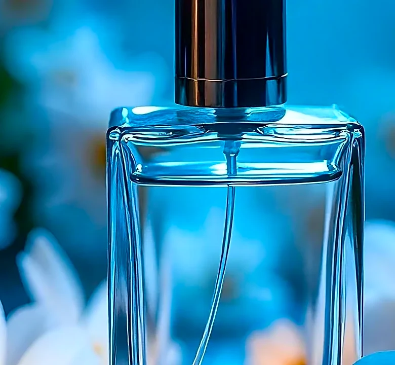 How Aromatic Fragrances Quietly Outlast Every Fragrance Trend