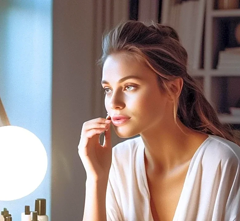 How Skincare During PMS Quietly Outlasts Every Beauty Trend