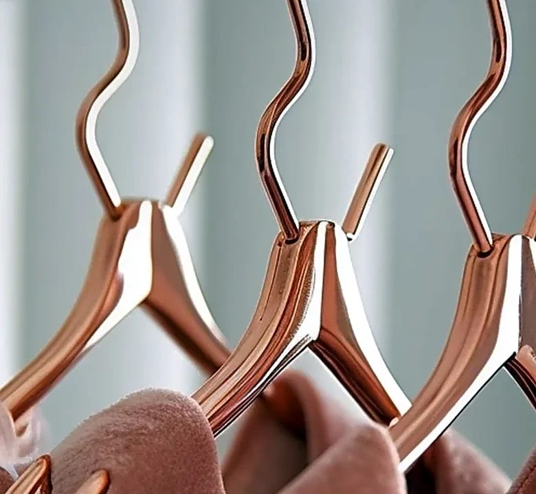 5 Pieces to Pair With Velveteen