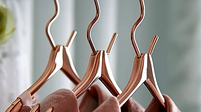 5 Pieces to Pair With Velveteen