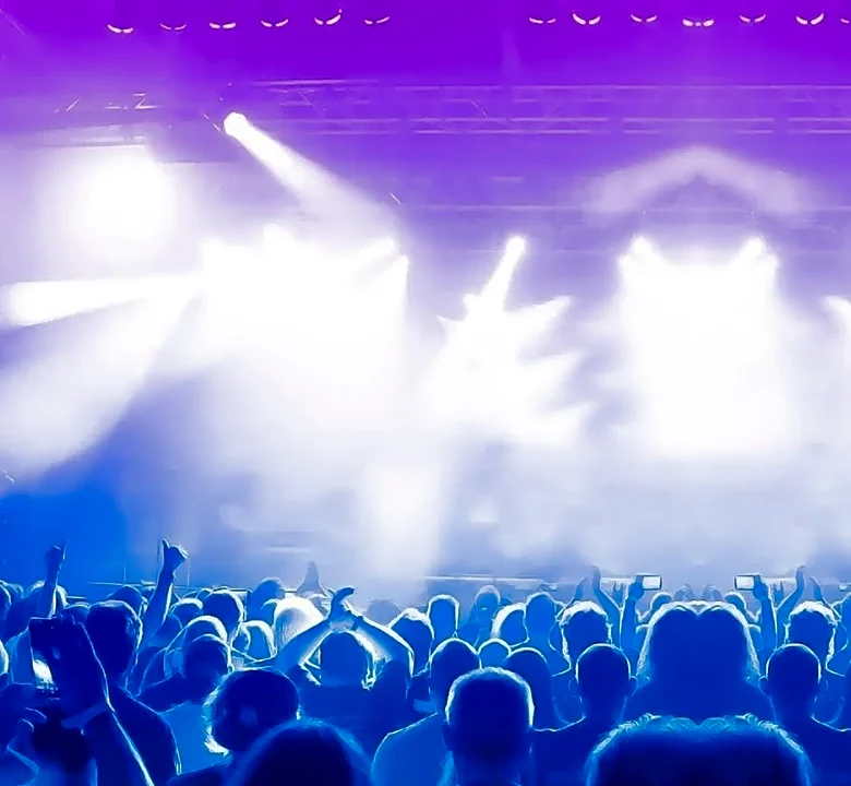 How To Pick Your Must-See Newport Folk Festival Sets Without Overplanning