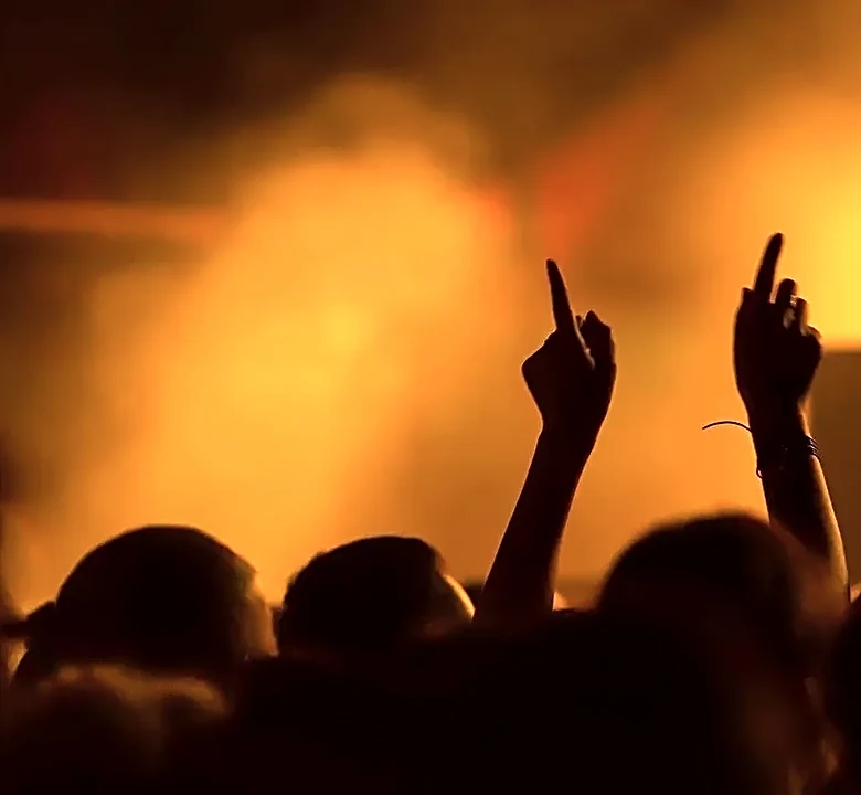 The Songbook Tradition Newport Folk Festival Keeps Reintroducing To New Audiences