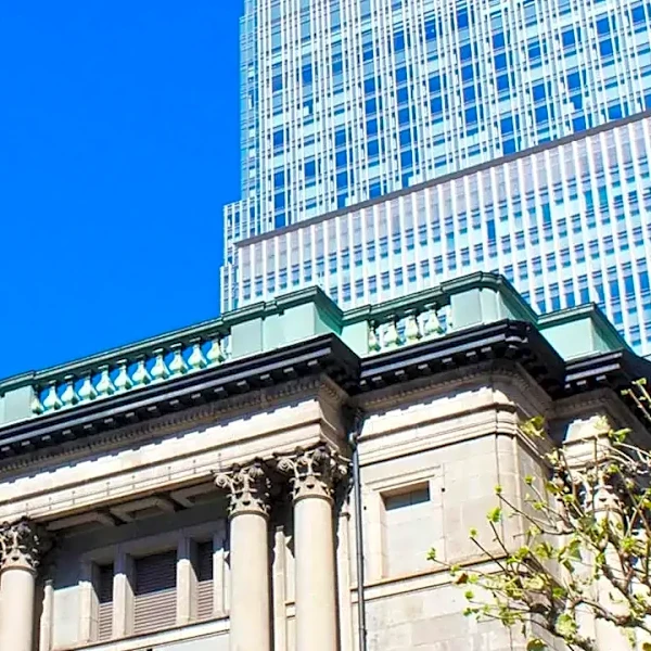 1960s Newport vs. Modern Newport: What Changed And What Stayed Surprisingly Familiar