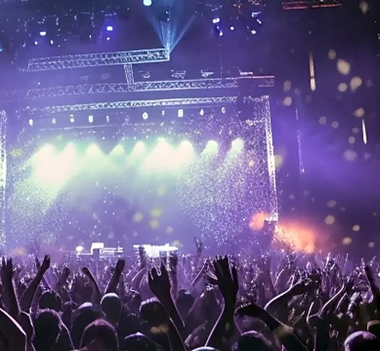The Newport Folk Festival Booking Philosophy That Still Echoes The Folk Revival Era