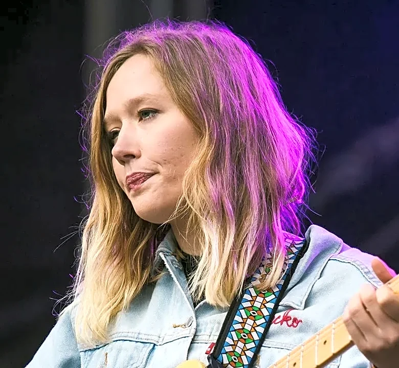 Why Older Folk Traditionalists And Younger Indie Fans Can Share The Same Newport Moment