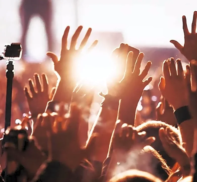 How Newport Folk Festival’s Booking Philosophy Keeps The Lineup Moving