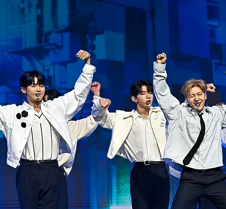 How Newport Artists Blend Folk Storytelling With Modern Pop Songcraft