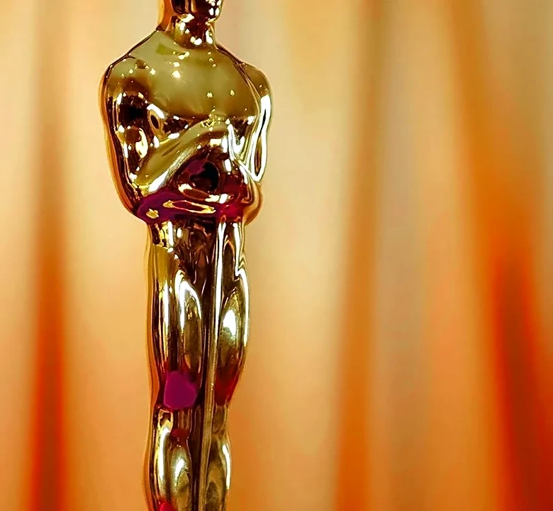 Why The 1940 Oscars Produced Some Of 1939’s Most Surprising Wins